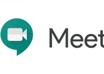 Google Meet Video conferencing app now available