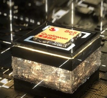 Meizu 17 confirmed with Snapdragon 865 and UFS 3.1 flash storage