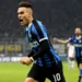 Lautaro should wait three years at Inter before heading to Barca: Hernan Crespo