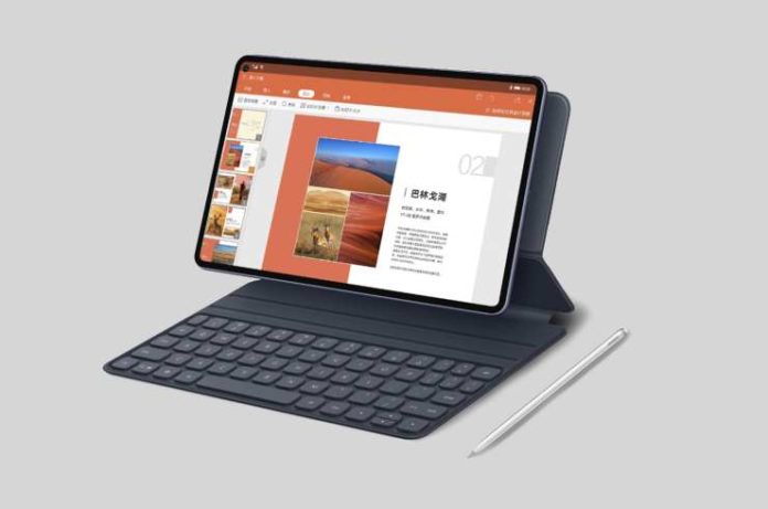hipertextual-huawei-lanza-matepad-pro-su-nueva-tablet-enfocada-publico-premium-competir-con-ipad-pro-2019453399-1