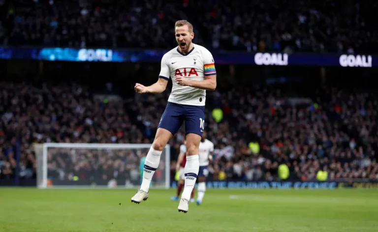kane