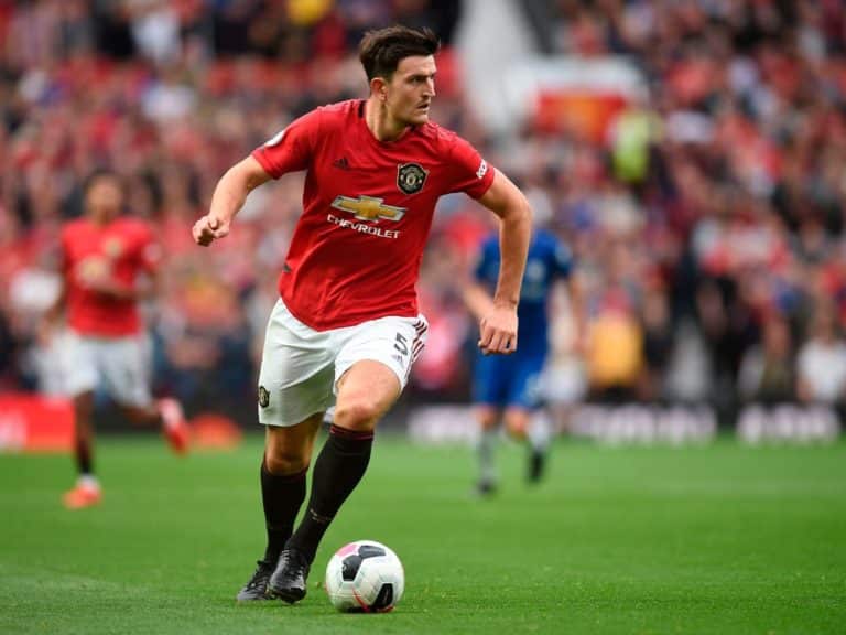 maguire
