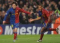 messi henry