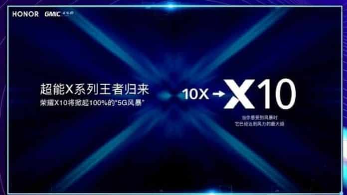 honor-10x-1