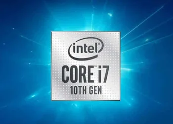 Intel Core i7-10700K spotted running at 5 GHz, cannot beat Ryzen 7 3800X in multi-core benchmark