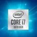 Intel Core i7-10700K spotted running at 5 GHz, cannot beat Ryzen 7 3800X in multi-core benchmark