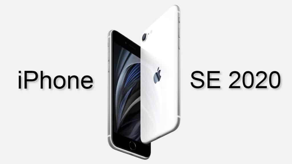 iPhone SE (2020) or OnePlus 8 who is the winner in India?