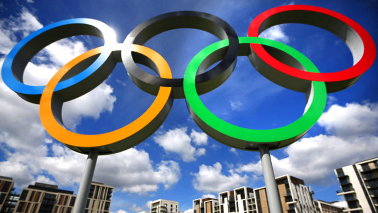 Indian Olympic Association has donated over Rs. 1 crore for the fight against Coronavirus