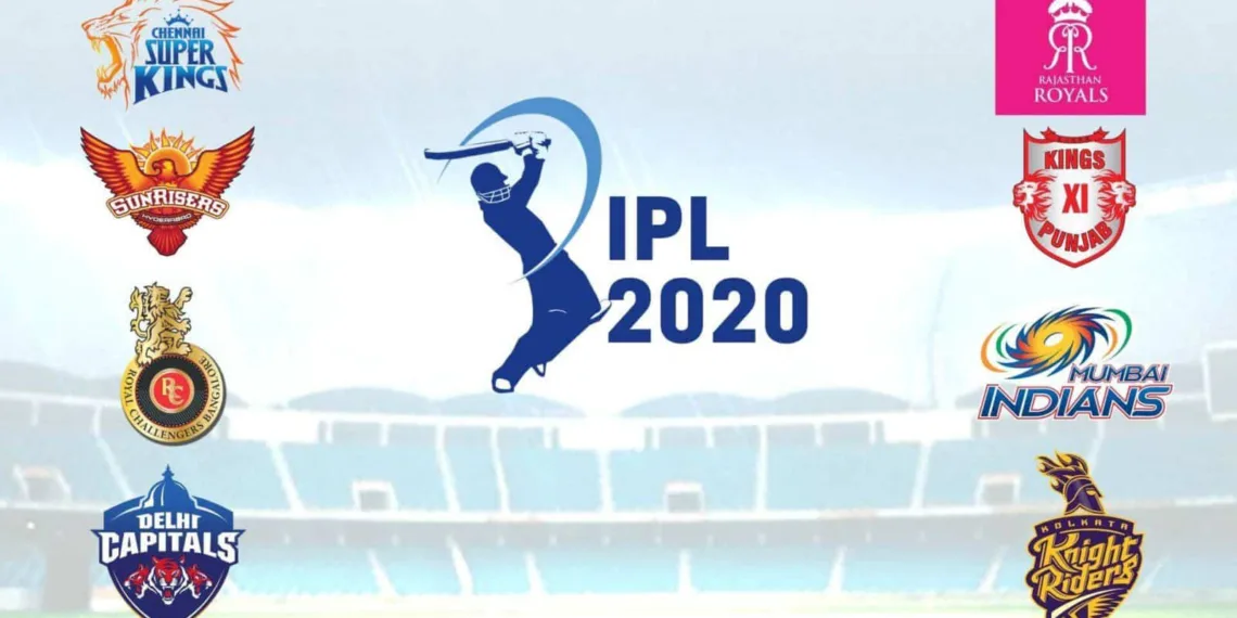 ipl