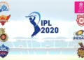 ipl