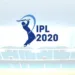 ipl