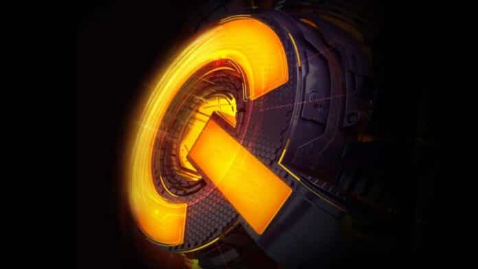 iqoo_flipkart_1581947874208