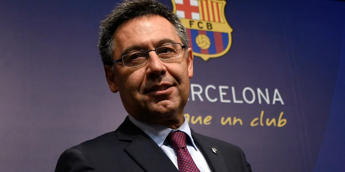 bartomeu