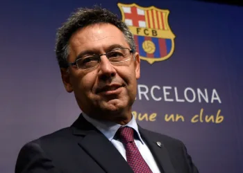 bartomeu