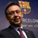 bartomeu