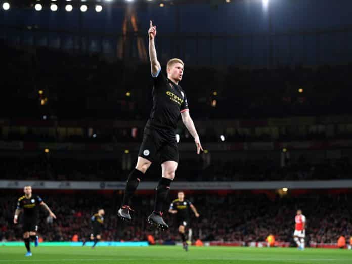kdb