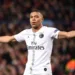 mbappe