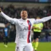 mbappe