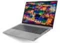 New Lenovo IdeaPad 5 with AMD Ryzen 4000U APUs starts at $689