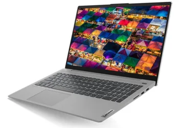 New Lenovo IdeaPad 5 with AMD Ryzen 4000U APUs starts at $689