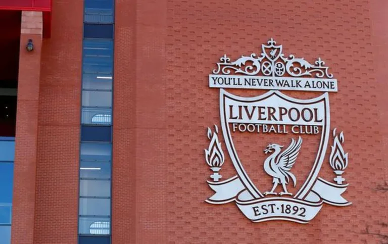 liverpool