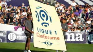 ligue 1