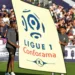 ligue 1