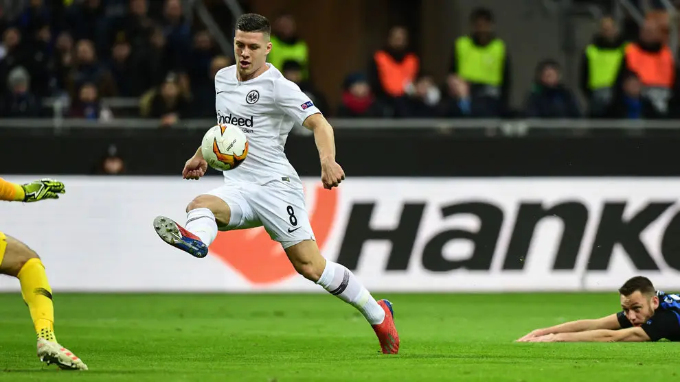 jovic