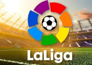 laliga