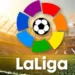 laliga