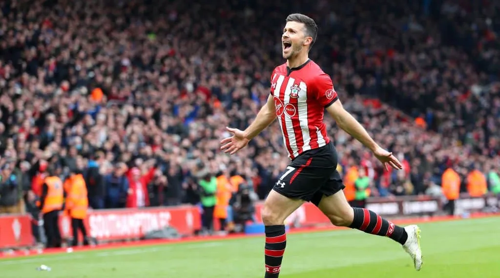 shane long