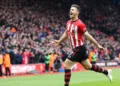 shane long