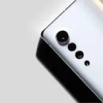 LG Velvet new detail reveals 10W wireless charging