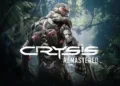 Crysis Remastered with revamped visuals & ray tracing coming this summer