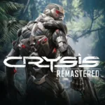 Release Dates set for Crysis Remastered, will be an Epic Games Store exclusive for PC