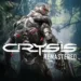 Crysis Remastered with revamped visuals & ray tracing coming this summer