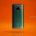 Xiaomi Redmi Note 9 appears on TEENA and 3C certifications website, the launch is near
