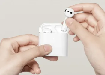 Mi AirDots Pro 2s with 24hr battery life launched at 399 Yuan