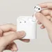 Mi AirDots Pro 2s with 24hr battery life launched at 399 Yuan