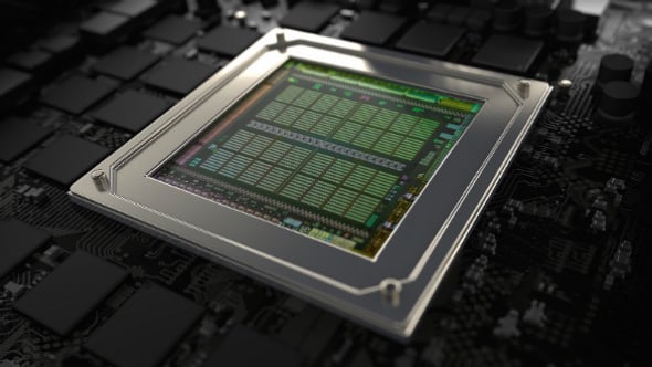 NVIDIA GeForce MX450 with TU117 GPU leaked, 540 MHz base clock & 2 GB GDDR6 VRAM