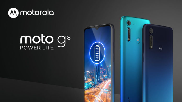 moto-g8-power-lite