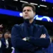 Mauricio Pochettino