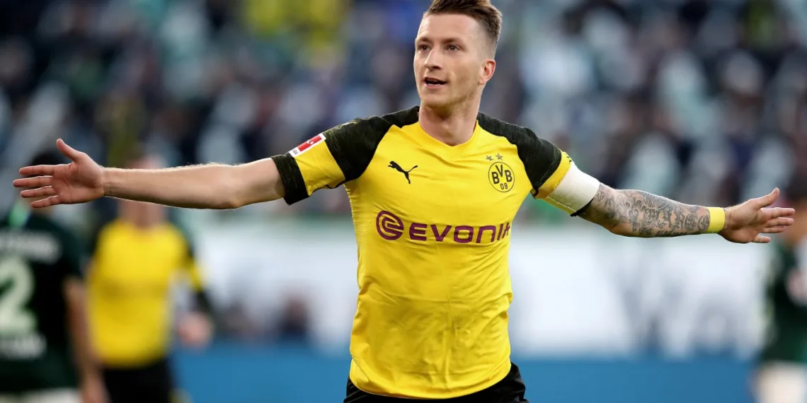 reus