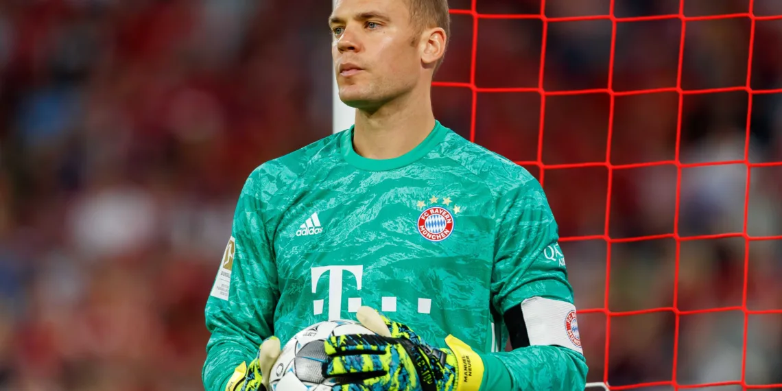 Top 10 most expensive football injuries