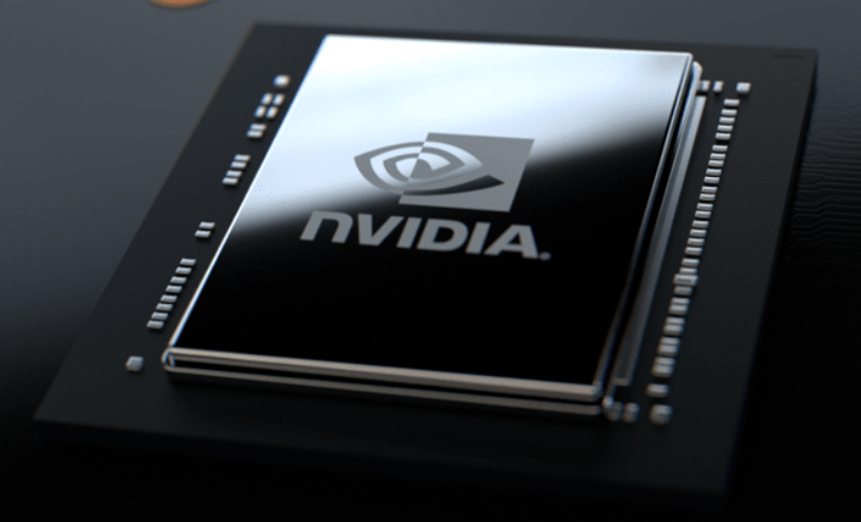NVIDIA's RTX 20 GPUs enjoys big gains in Steam's latest hardware survey