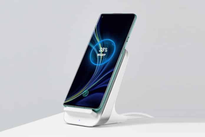 oneplus-8-pro-wireless-charging-specs-price-and-availability