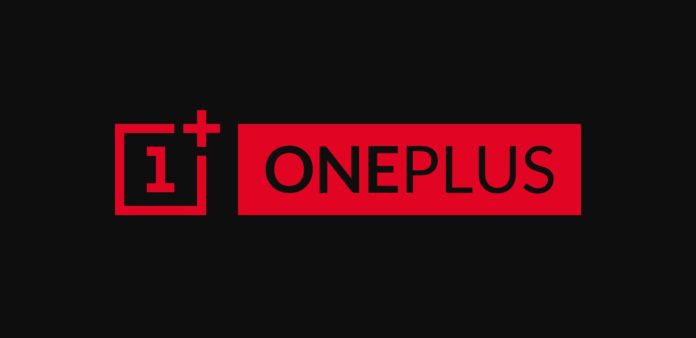 OnePlus Launcher 4.4 brings App Switcher update & more OnePlus Launcher 4.4 brings App Switcher update & more