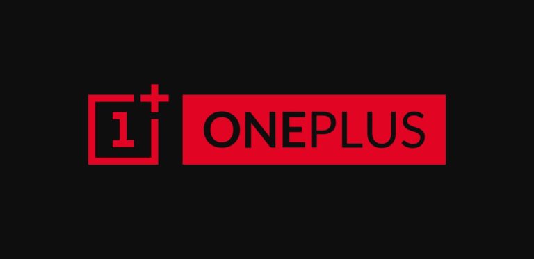 OnePlus Launcher 4.4 brings App Switcher update & more