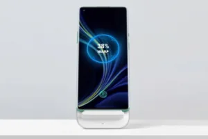 oneplus-wireless-charging