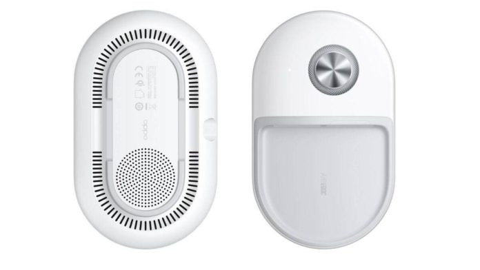 oppo_40w_wirelesscharger_wpc_1586351902257